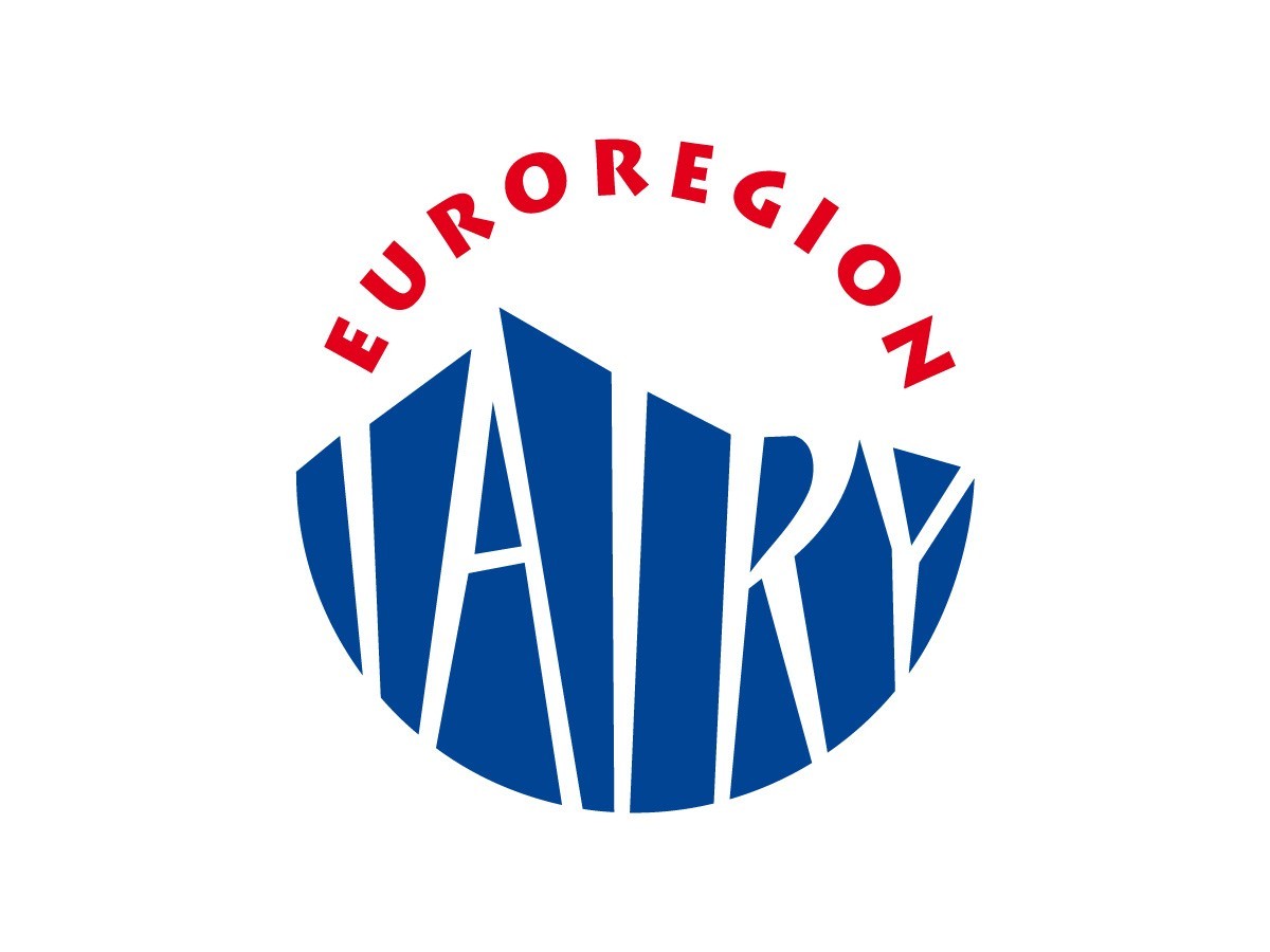 logo euroregion tatryd50a8