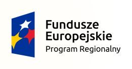 logo FE Program Regionalny rgb 1
