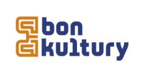 logo Bon Kultury