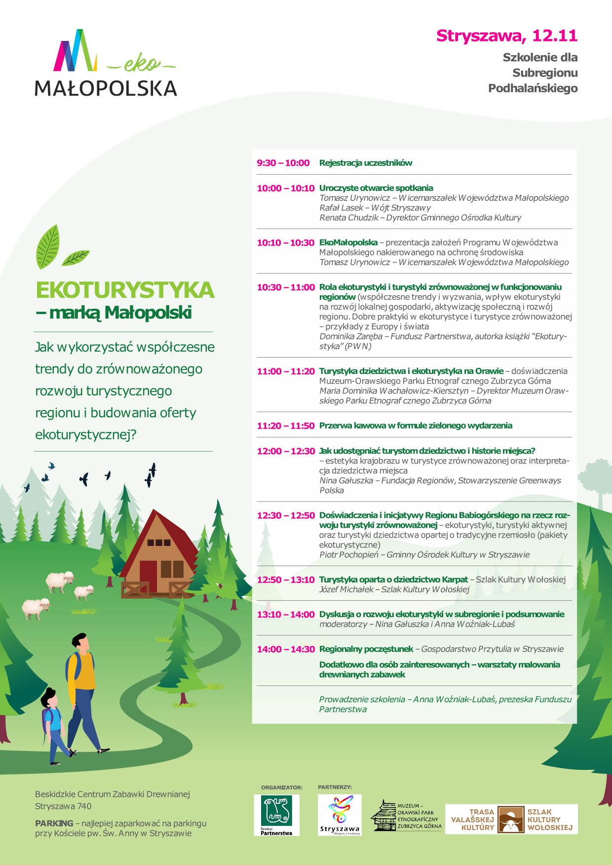 Ekoturystyka Stryszawa digital.pdf