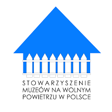 link do strony Stowarzyszenia Muzeów na Wolnym Powietrzu w Polsce