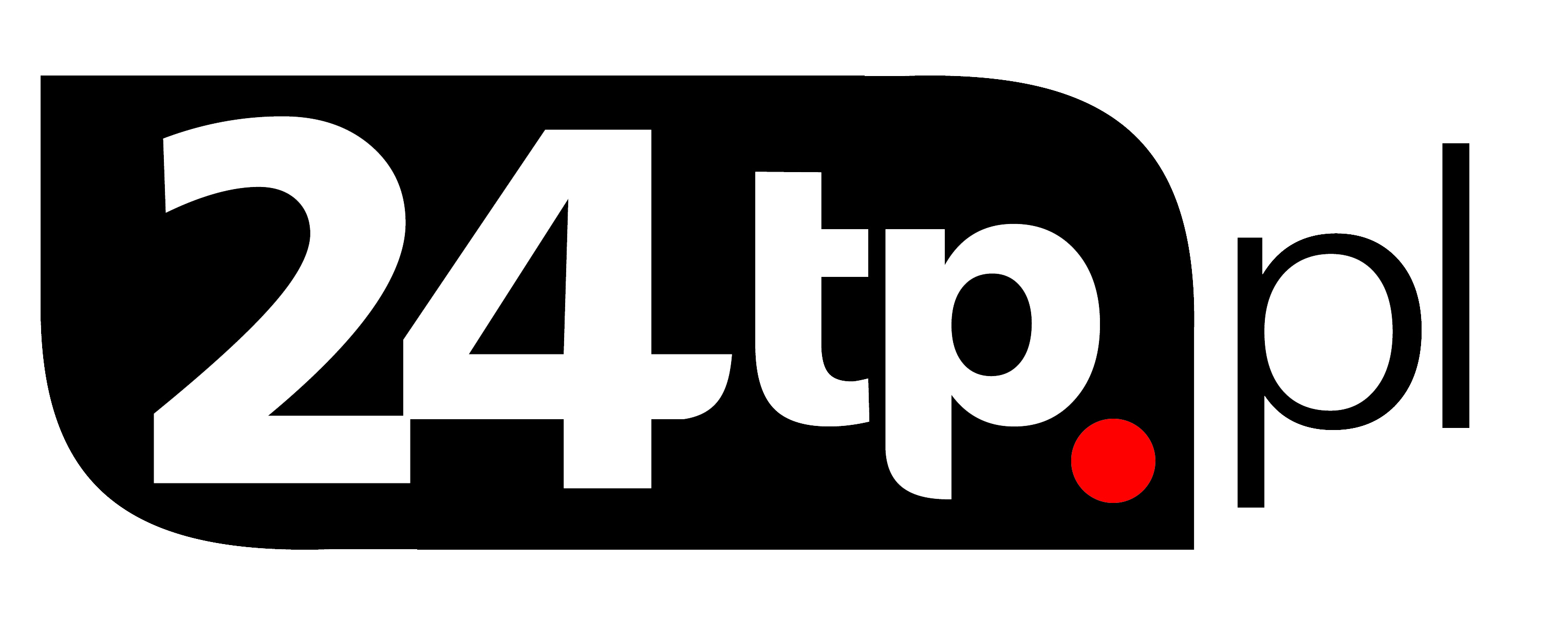 logo portalu 24tp.pl