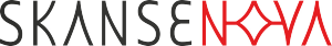 logo projektu skansenova